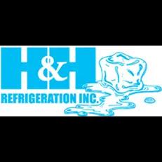 Family-owned HVAC company in Connecticut, offering 24/7 emergency service since 1954 for residential and commercial needs.