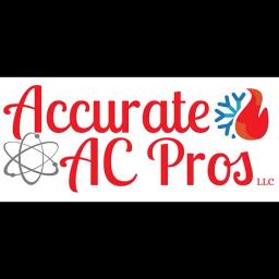 Accurate AC Pros offers quality, affordable air conditioning services for residential and light commercial systems in Florida.