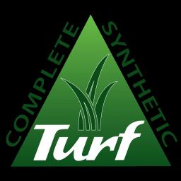 Leading provider of synthetic turf solutions for homes and businesses in South Florida with over 60 years of experience.