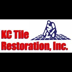 KC Tile Restoration specializes in tile, stone, and marble cleaning & restoration with over 27 years of experience.