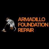 Armadillo Foundation Repair: Expert solutions for foundation issues in Austin, with 40+ years of reliable service.