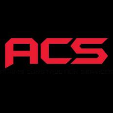 Adams Construction Services: Expert general contractor and civil engineering for commercial, residential, and industrial projects.