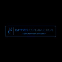 Family-owned construction company in Southern California specializing in residential design-build projects with a focus on quality.