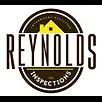 Reynolds Inspections provides expert home inspections in Port Angeles, ensuring your home is safe and well-maintained.