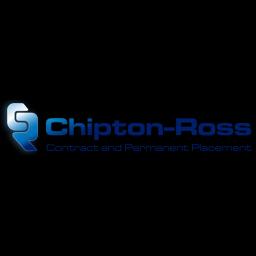 Chipton-Ross specializes in staffing solutions, focusing on engineering, IT, and logistics recruitment since 1983.