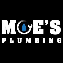 Moe's Plumbing offers reliable plumbing services including repairs, drain cleaning, and leak detection in Texarkana, AR.