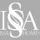 ISSA HOMES SOUTHERN INC specializes in luxury custom home building in Florida, focused on quality and innovation.