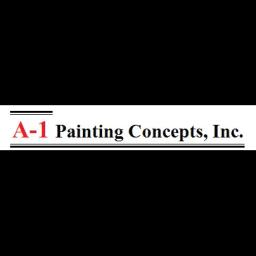 A-1 Painting Concepts Inc. offers professional interior and exterior painting services in Orange County since 1992.