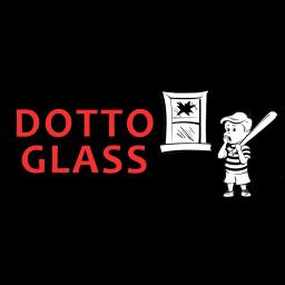 Dotto Glass Inc. specializes in high-quality glass installation services for residential and commercial needs in the Bay Area.
