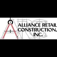 Alliance Retail Construction specializes in tenant build-outs and remodels for diverse commercial spaces across the U.S.