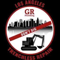 GR Plumbing INC offers comprehensive plumbing services with over 30 years of experience in the Los Angeles area.