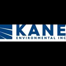 Kane Environmental offers comprehensive environmental consulting and remediation services nationwide, specializing in contaminated properties.