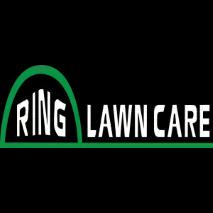 Ring Lawn Care: Quality lawn care and snow management since 2002 in Stillwater, MN.