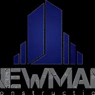 Newman Brothers Construction: Premier construction solutions in South Florida, specializing in luxury residential and commercial projects.