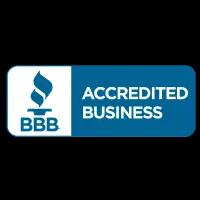 Trusted HVAC services in Bristol, FL, specializing in repairs and maintenance for home and business comfort.