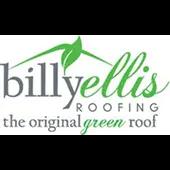 Billy Ellis Roofing offers quality roofing solutions in Texas, Oklahoma, and Kansas, with over 40 years of experience.