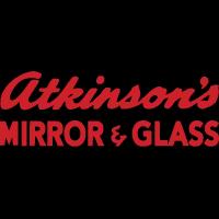 Atkinson's Mirror & Glass: Trusted glass products and services provider in Boise since 1951, specializing in custom solutions.