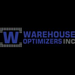 Warehouse Optimizers, Inc. provides expert storage solutions and installation services for enhanced warehouse efficiency.