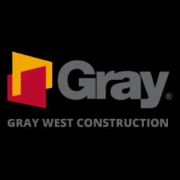 Gray West Construction: a leading commercial builder focused on quality, safety, and community partnerships since 1988.