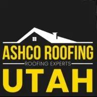Reliable roofing services in Utah with over 20 years of experience, offering honest bids and quality care.