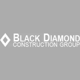 Miami-based general contractor specializing in high-quality design-build and construction management services.