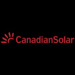 Canadian Solar is a global leader in solar energy solutions and battery storage technology, committed to a sustainable future.