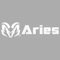 Aries Building Systems LLC specializes in modular construction, providing innovative solutions for various industries.