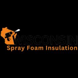 Wisconsin Spray Foam Insulation offers top-notch insulation solutions to enhance comfort and reduce energy costs across Wisconsin.