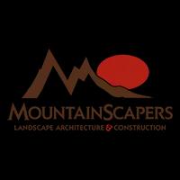 Expert landscape design and installation in Arizona with over 30 years of experience and 2000+ projects completed.