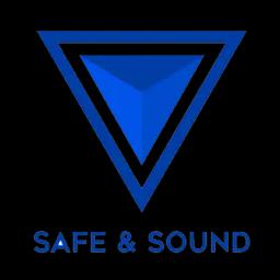 Established in 1972, Safe & Sound Systems Inc. specializes in security and low voltage services in Southern California.