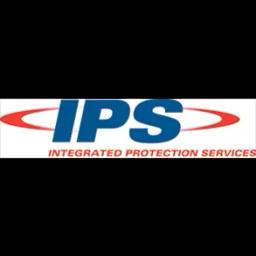 Integrated Protection Services provides cutting-edge security and fire protection solutions for diverse industries across the nation.