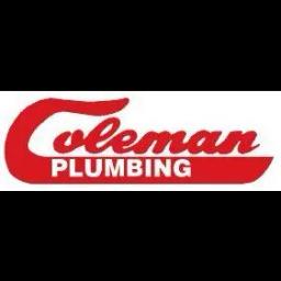 Coleman Plumbing: Expert plumbing services in Edgewater, FL, with over 25 years of experience and 24/7 emergency support.