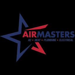 Family-owned HVAC, plumbing, and electrical services since 1985 in Texas, dedicated to quality and customer satisfaction.
