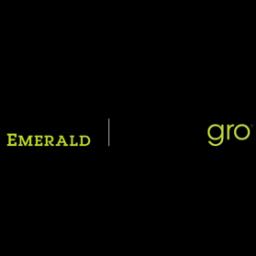 Emerald CM Inc. specializes in design-build and construction management services across various sectors since 1985.