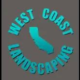 West Coast Landscaping: Your trusted partner for comprehensive landscaping services in Monterey, CA for over 20 years.