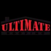 Family-owned roofing company in Albany NY offering quality roof repairs, replacements, and exceptional customer service.