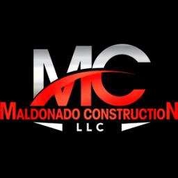 Family-owned construction experts in Prairieville, LA, providing quality services for 20 years.