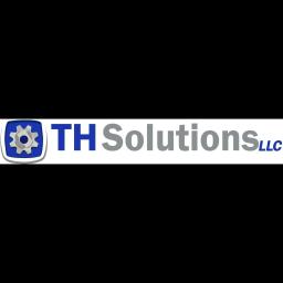 TH Solutions: Expert concrete and excavation services in the Tri-State Area, delivering quality for over 20 years.