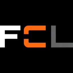 FCL Builders LLC: A leading employee-owned construction firm specializing in industrial and commercial projects nationwide.