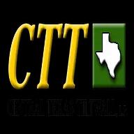 Quality construction services provider since 1976, specializing in commercial concrete solutions with a commitment to integrity and safety.