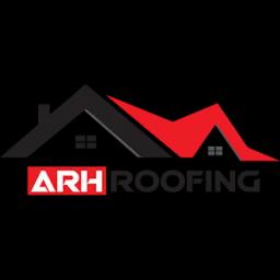 ARH Roofing provides quality and affordable roofing services throughout California, focusing on customer satisfaction and adaptability.