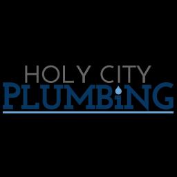 Local Lowcountry plumbers offering reliable plumbing services since 2012 for homes and businesses in Mount Pleasant, SC.