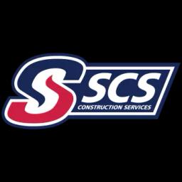 SCS Construction Services, Inc. excels in delivering quality construction management and general contracting services since 2005.