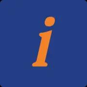 iENG LLC is a design firm that combines engineering and innovative design for built projects, focusing on value and quality.