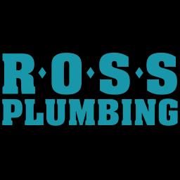 Reliable plumbing services in Central Florida with a focus on community and customer satisfaction since 1983.