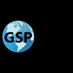 GSP Supply specializes in solid surface products and high-quality kitchen and bath solutions in the U.S.