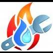 Reliable plumbing services in Mammoth Lakes and Lake Tahoe with skilled technicians and guaranteed customer satisfaction.