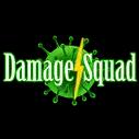 Damage Squad, LLC specializes in water damage, mold remediation, and home improvement services across Maryland and Washington D.C.