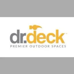 Dr. Deck Construction Inc. specializes in custom deck building, offering quality craftsmanship in Los Angeles and surrounding areas.