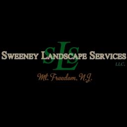 Full-service landscaping in New Jersey for residential and commercial properties.